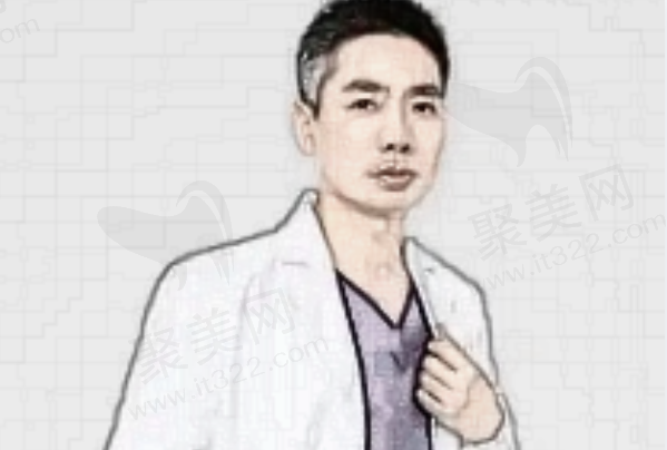 刘绪立