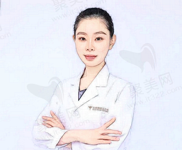 魏明慧