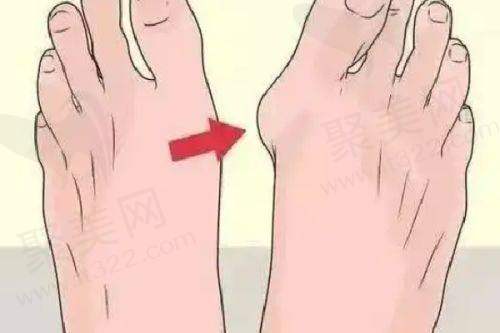 邯郸维多利亚整形医院在邯郸市洗纹身医院排名中表现如何？