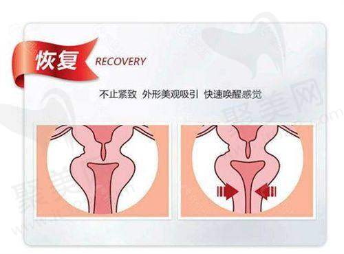 8.南昌臻爱整形医院