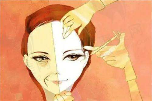 二、南昌哪个医院做眼综合比较多每家医院的详细介绍