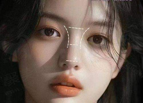七、总结