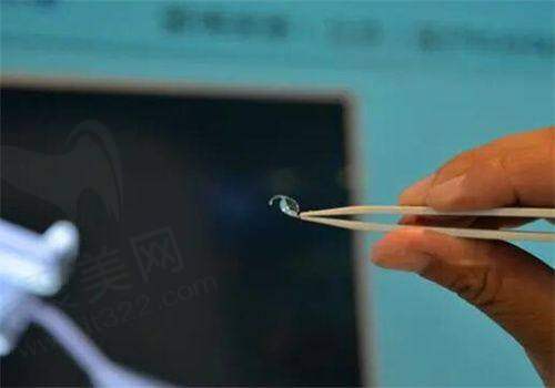 六、南宁爱尔眼科半飞秒近视手术的未来发展