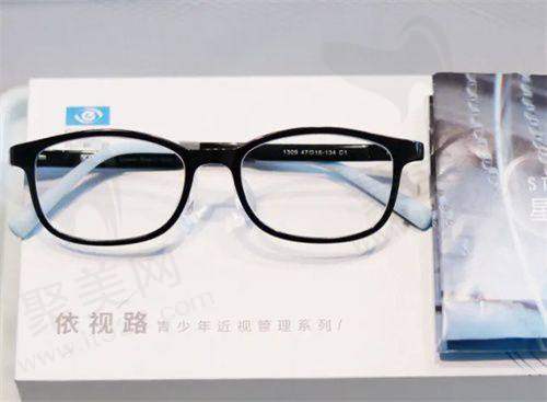 一、保定鹰华眼科医院怎么样？