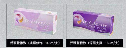 过早同房可能导致的风险