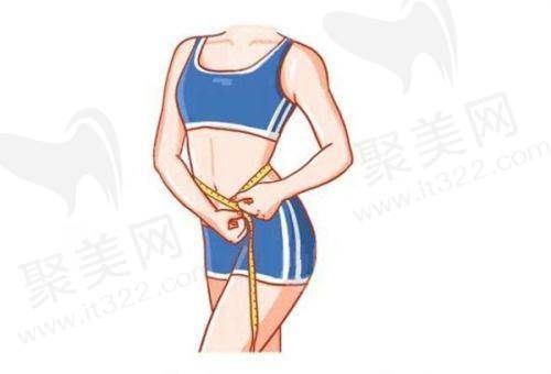 5.南昌时光整形医院