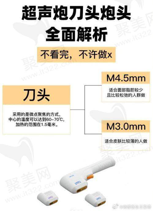 中山市贝熙美容中 心营业时间