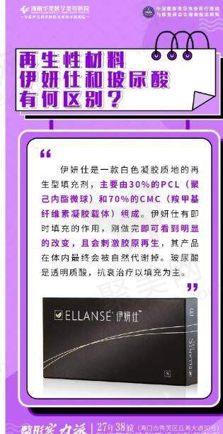 宁波鄞州嘉莱美医疗美容门诊部基本资料