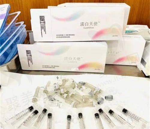 2025长沙注射医生综合评价