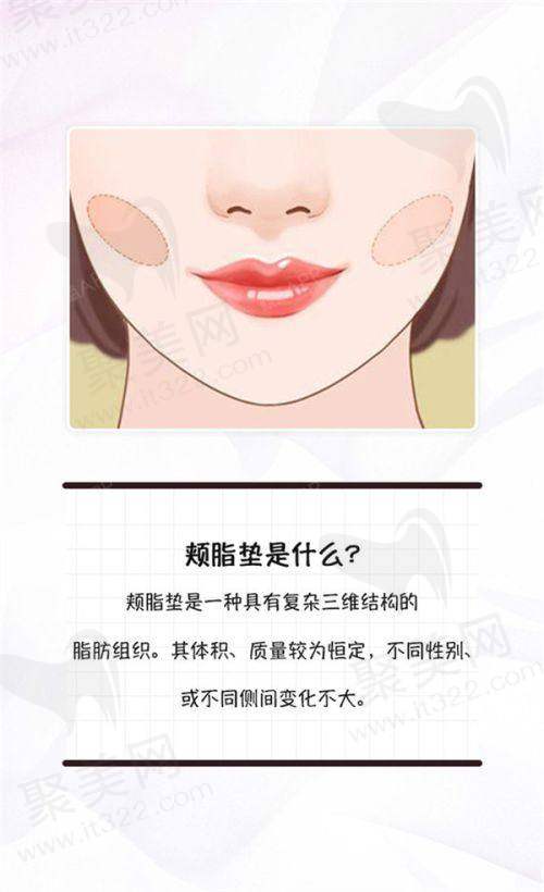 成都军大整形外科医院汪雅医生资质信息