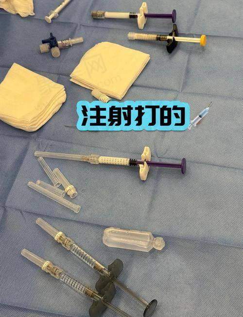 六、胶原蛋白填充法令纹的维持时间总结