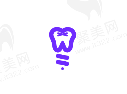 五、总结