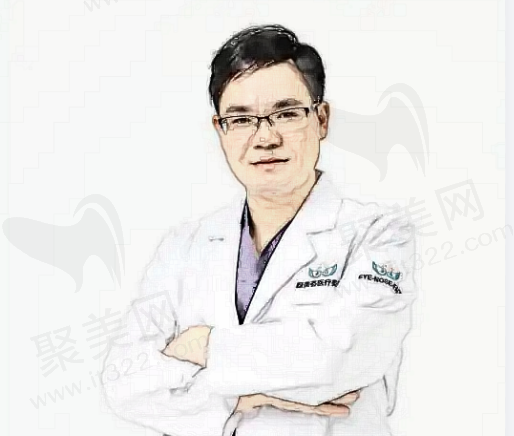 潘贰