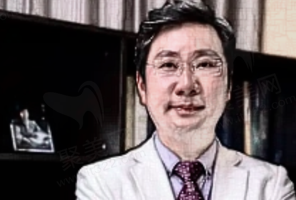 孙洋
