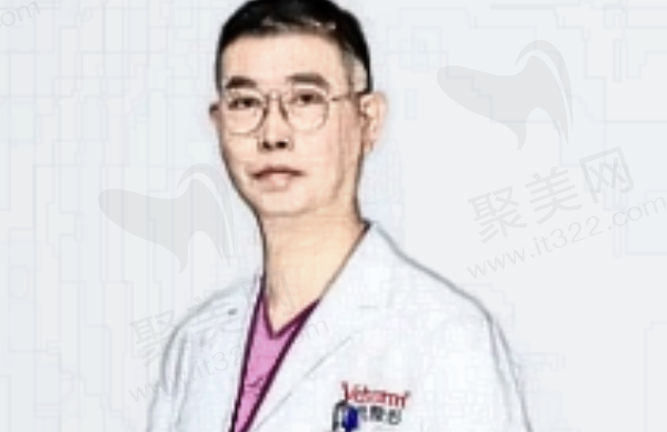 杨登齐