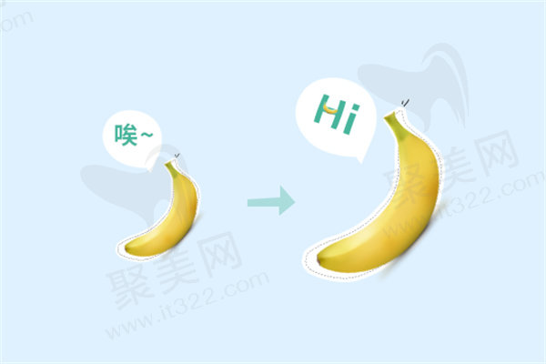 上海张权医生在哪预约？告诉你伯思立张权线上线下预约挂号方法及出诊信息