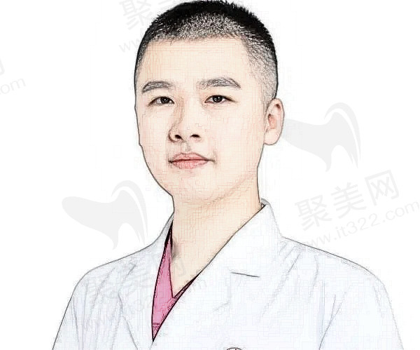 张剑锋