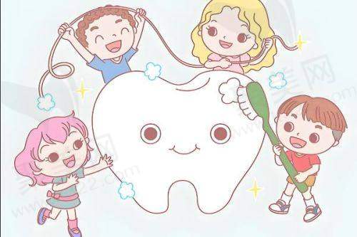 一、南阳植得口腔医院各分院地址及路线