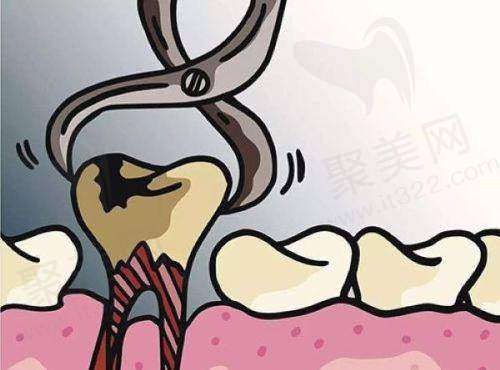 二、金华兰溪华博仕口腔门诊部怎么样？