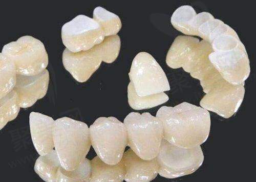 南宁岭南牙科牙齿打桩的优势
