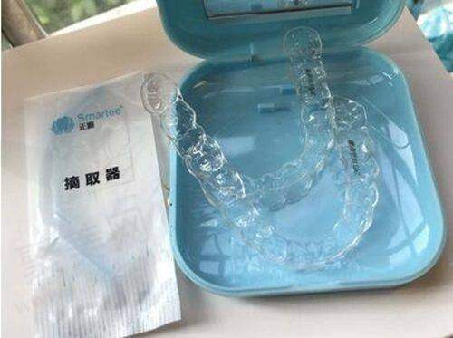 七、无锡佳士洁口腔医院环境和设施如何？