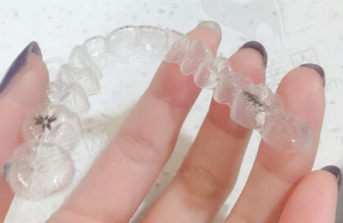 一、上海永华口腔医院医疗保险使用情况