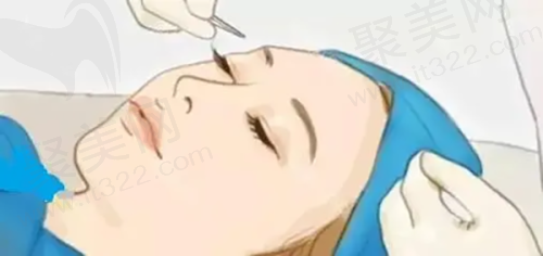 邯郸伊星兰积医疗美容门诊部怎么样？医院的详细介绍