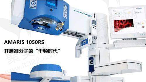 芜湖欧普眼视光优视眼科诊所基本资料：