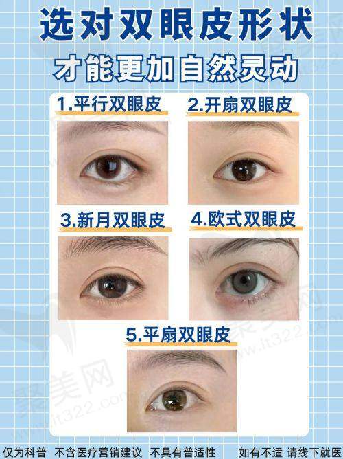 一、深圳美莱陈磊医生简介