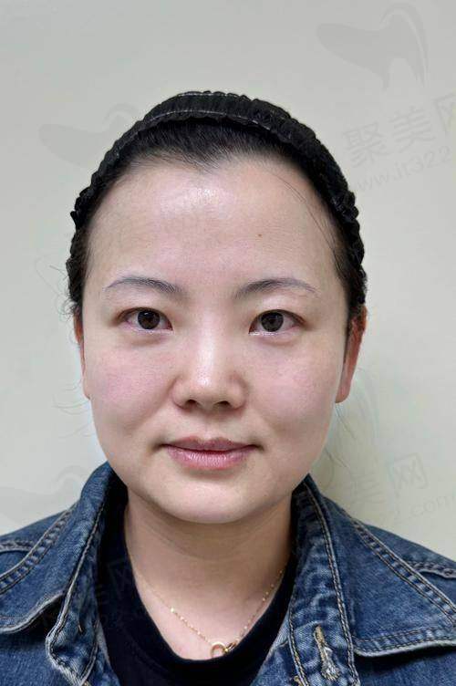 三、技术特色铸就高端品质