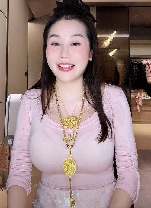 一、深圳孙婧医生背景大揭秘