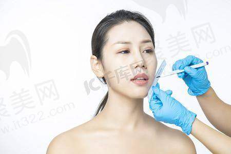 二、影响卧蚕注射价格的核心因素