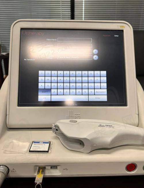 患者的真实口碑评价