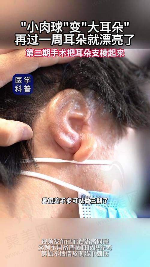 五、患者对王冰清医生的评价与认可