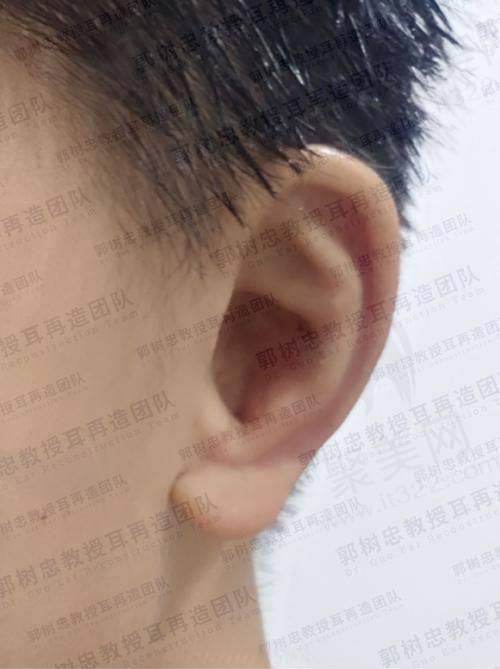 一、王冰清医生的专精背景与资历