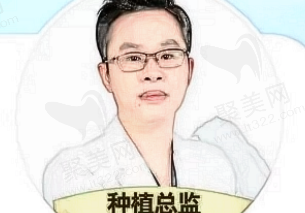 施政