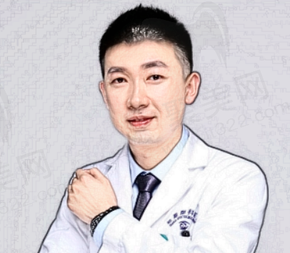 李春明