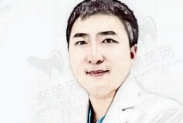 杨迪