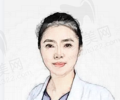 李峰永
