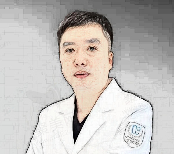 朱云涛