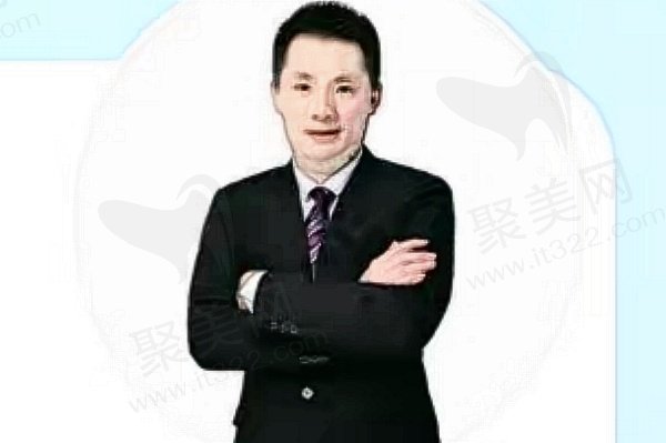 吴绍龙
