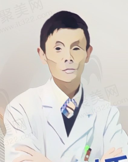 郝建