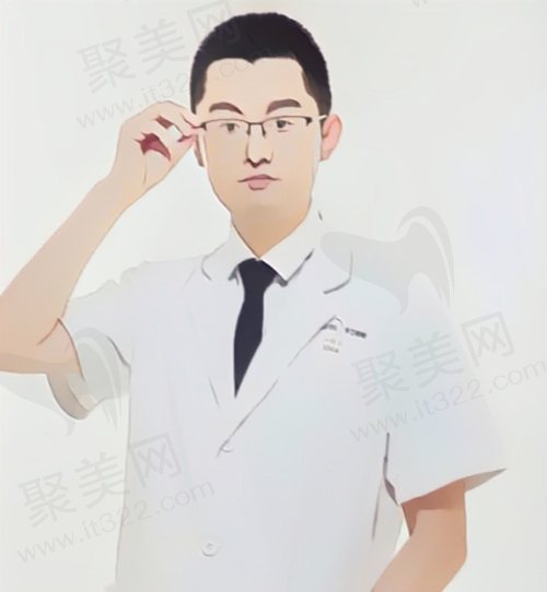 卢尚兵