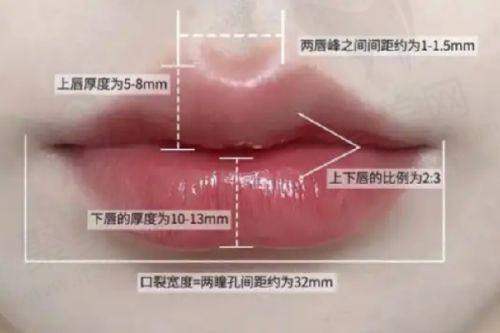 张明兴医生特色技术优势