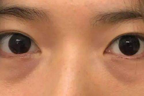 张明兴医生资质信息