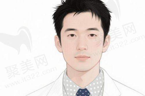 杨迪医生的口碑评价