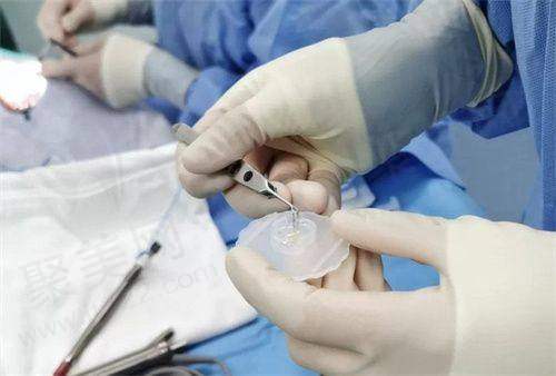 上海市东方医院眼科地址电话营业时间