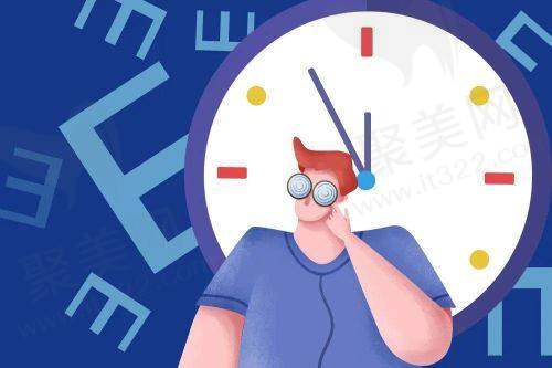 总结评价——福建福清亮睛眼科医院怎么样？