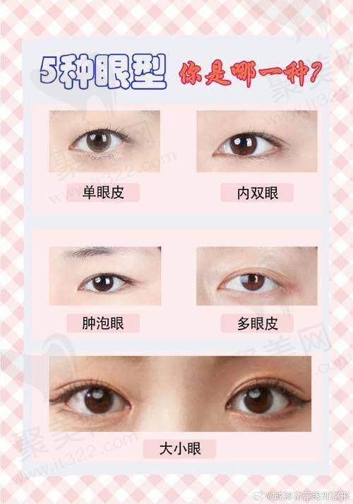 总结：北京嘉禾，值得信赖的双眼皮手术选择