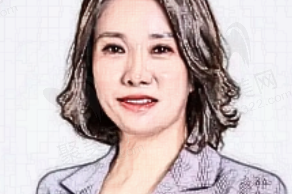 李晶